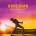 Queen - Bohemian Rhapsody (OST) (2 LP) (0602567988724)
