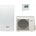 Daikin EHBX04CB3V/ERLQ004CV3