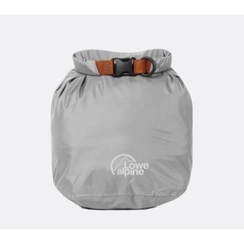 Lowe Alpine Ultralite Drysack S 7 l
