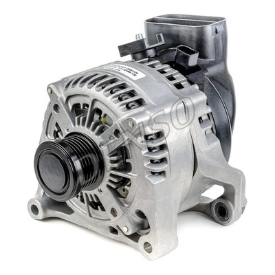 generátor DENSO DAN1125