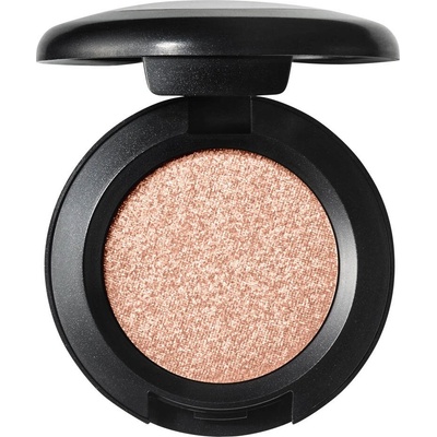 MAC Eye Shadow očné tiene Tempting 1,3 g