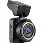 NAVITEL R600 Quad HD (QHD)