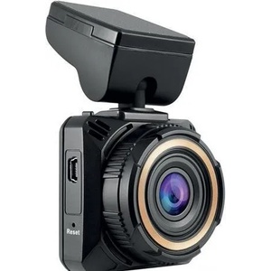 NAVITEL R600 Quad HD (QHD)