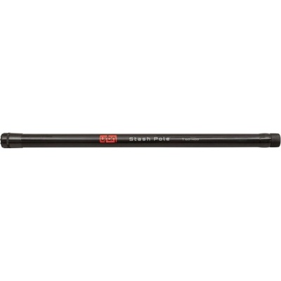 Berkley Podběráková Tyč URBAN Stash Net Handle 2,8m