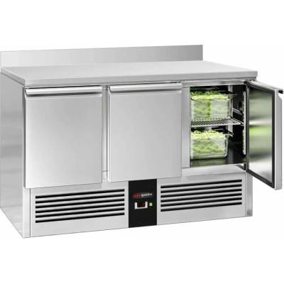Vasegastro 4901