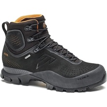Tecnica Forge GTX MS