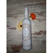 DuoLife deň a noc 2 x 750 ml