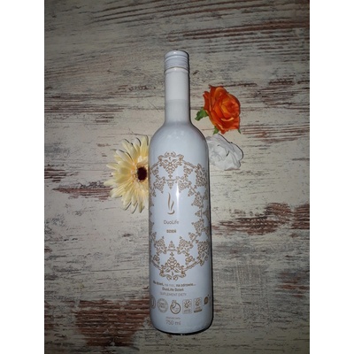 DuoLife deň a noc 2 x 750 ml