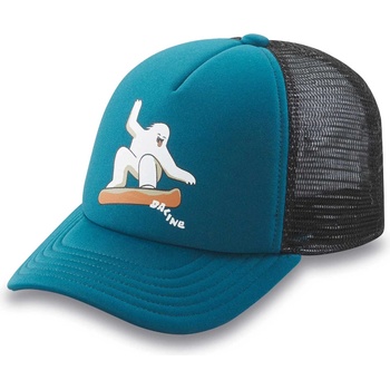 Image 1 of DAKINE Шапка kids grom trucker