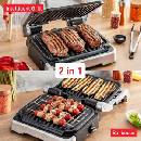 Image 1 of Tefal GC773D10