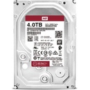 Western Digital WD Red Pro 3.5 4TB 7200rpm 256MB SATA3 (WD4003FFBX)