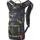 Dakine Session 8 l cascade camo