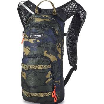Dakine Session 8 l cascade camo