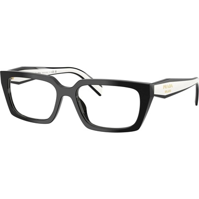 Prada PRD05V 20G1O1