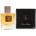 Franck Boclet Cashmere EDP 50 ml
