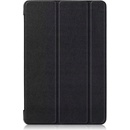 Techsuit FoldPro Lenovo Tab M10 PLUS 3. generácie TB-125F/TB-128F KF239916 čierna