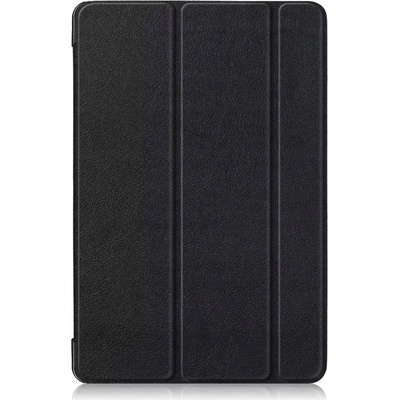 Techsuit FoldPro ochranný obal Lenovo Tab M10 3rd Gen TB328FU/TB328XU KF2315532 čierna
