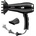 BaByliss D374DE