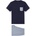 CELIO Gipyshort m