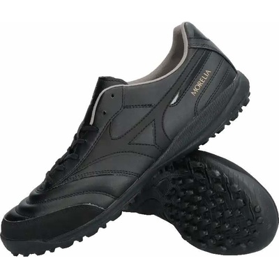 Mizuno MORELIA SALA PRO TF - Black/Black/Black – Zboží Mobilmania