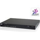 ATEN SN0148-AX-G