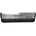 Audio-Technica DC-05C