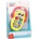 Man Yuk Toys Музикален бебефон (899)