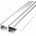 LED Solution LP505W