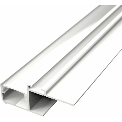 LED Solution LP505W_LP-UNICOV1-MLK