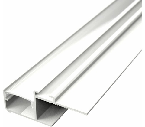 LED Solution LP505W