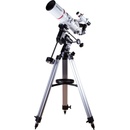 Bresser Messier 90/500 EQ3