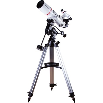 Bresser Messier 90/500 EQ3
