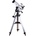 Bresser Messier 90/500 EQ3