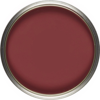 Vintro Chalk Paint 0,125 l mulberry