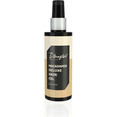 Brazil Keratin Diamond Gloss Keratin Fixing Spray Keratínové tužidlo s trblietkami 200 ml