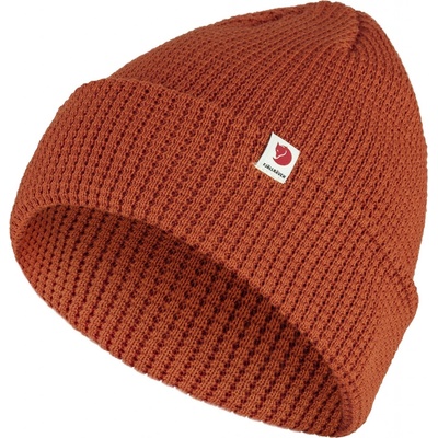 Fjällräven Tab Cabin Red