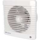 Vents 150 ML