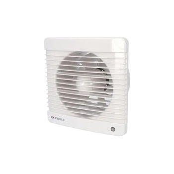 Vents 150 ML