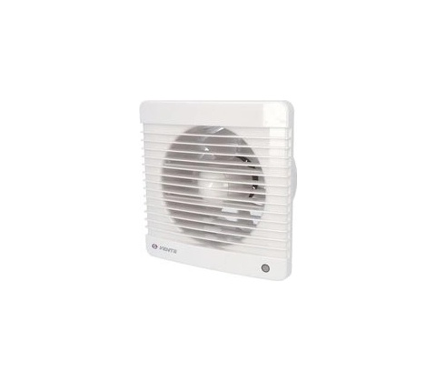 Vents 150 ML