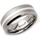 Boccia titanium 0108-02