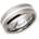 Boccia titanium 0108-02