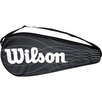Wilson BLX Racket Cover – Zbozi.Blesk.cz