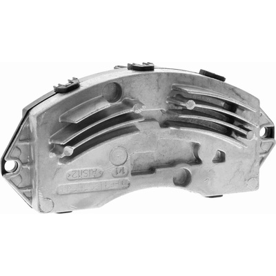 Regulace, vnitřní ventilace VEMO V30-79-0023 (V30790023)