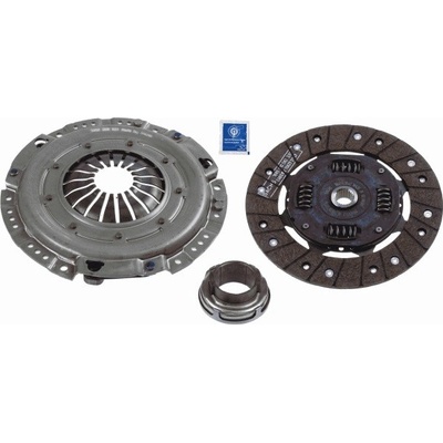 Spojková sada SACHS 3000 638 001