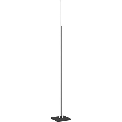 Eglo 31234