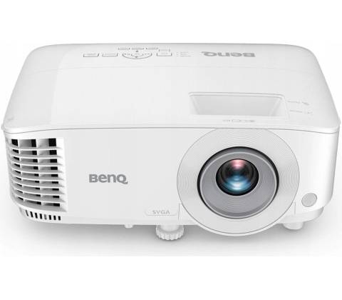 BenQ MW560C