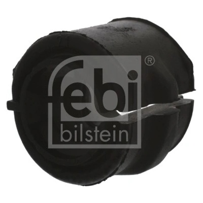 Ulożenie priečneho stabilizátora Febi Bilstein 17817