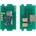 Compatible Ресет чип TK5220 Bk - 1.2k (TK-5220K-CHIP)