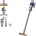 Dyson V15 Detect Fluffy (476575-01)