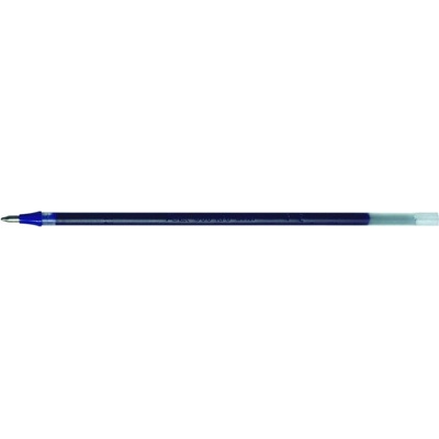 Pentel Hybrid Gel Grip KF6 náplň modrá